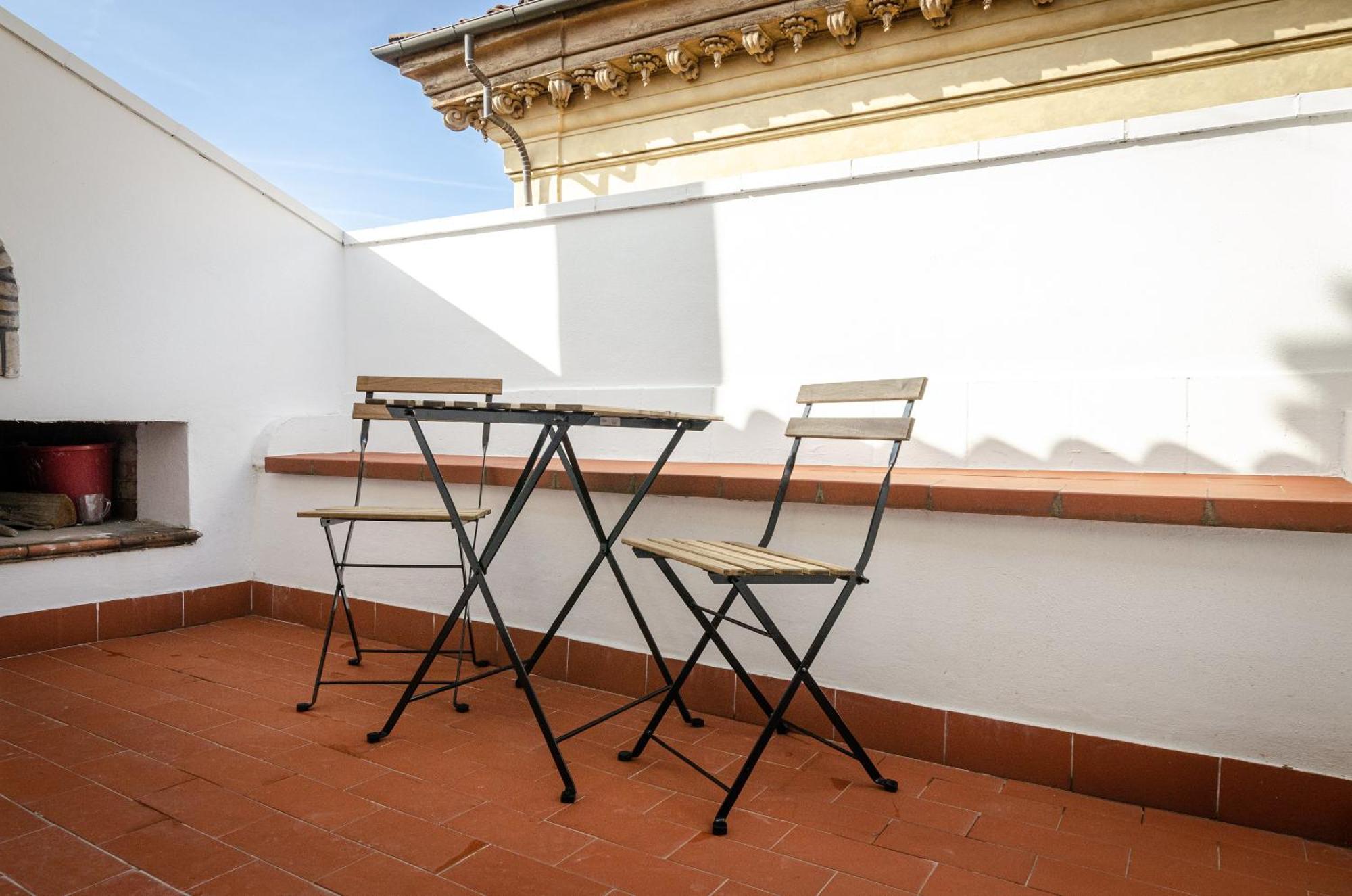 Portanova Loft Apartment Bologna Luaran gambar