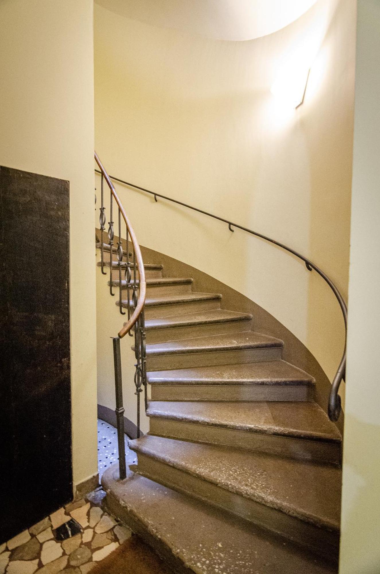 Portanova Loft Apartment Bologna Luaran gambar