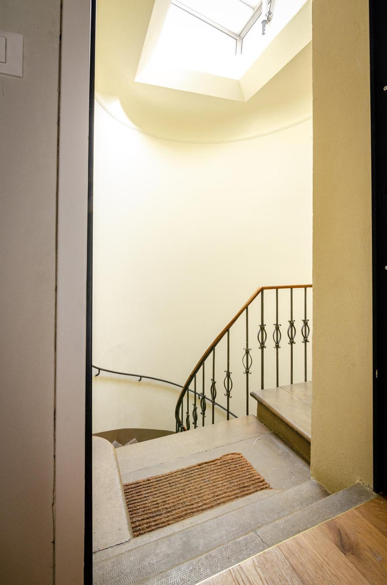 Portanova Loft Apartment Bologna Luaran gambar